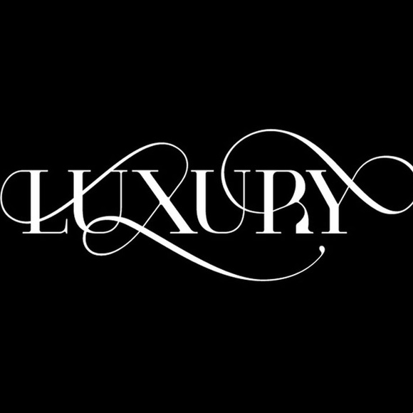 luxury07